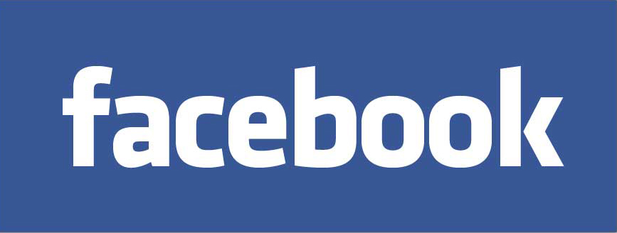 Facebook - truhlářství Čermák